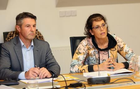 6. SEJA OBČINSKEGA SVETA 15 FOTO LJUBO VUKELIČ